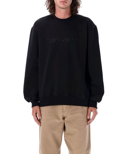 Sweatshirt - Carhartt WIP - Modalova