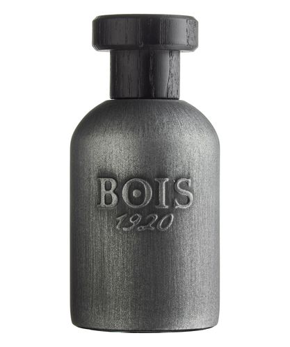 Scuro parfum 100 ml - Bois 1920 - Modalova