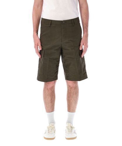 Shorts - Carhartt WIP - Modalova