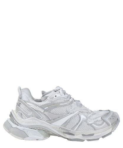 Runner Sneakers - Balenciaga - Modalova