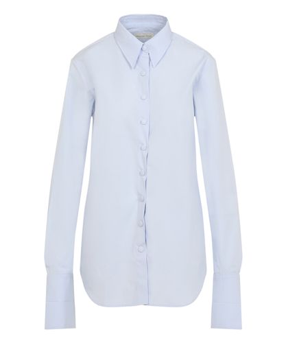 Shirt - Dries Van Noten - Modalova