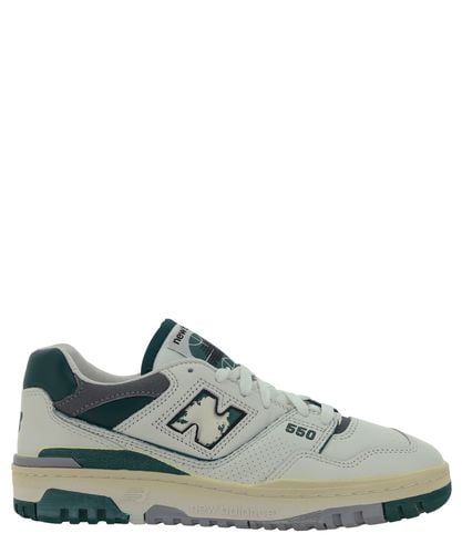 Sneakers - New Balance - Modalova