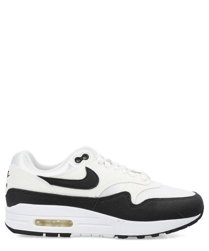 Air max 1 sneakers - Nike - Modalova