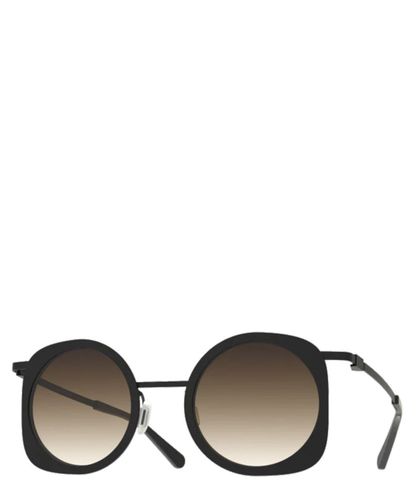 Sunglasses SODERMALM SQD.1-SDM.1-NAR.S1 - Gamine - Modalova