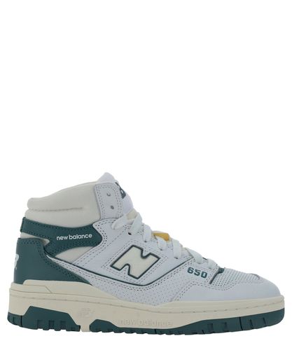 High-top sneakers - New Balance - Modalova