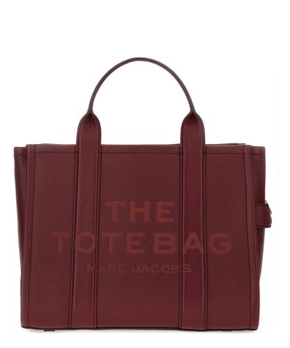 The tote medium tote bag - Marc Jacobs - Modalova