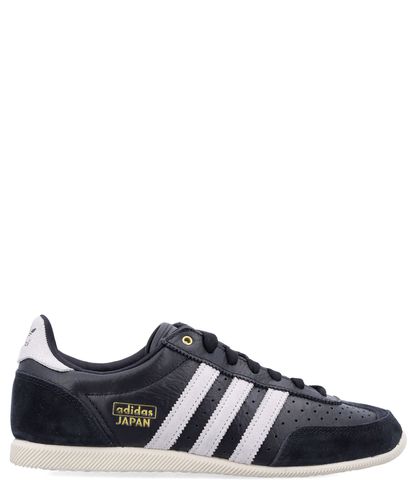 Japan Sneakers - Adidas - Modalova