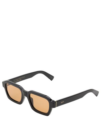 Sunglasses CARO REFINED - Retrosuperfuture - Modalova