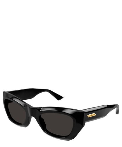 Sunglasses BV1251S - Bottega Veneta - Modalova