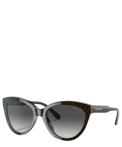 Sunglasses 2158 SOLE - Michael Kors - Modalova