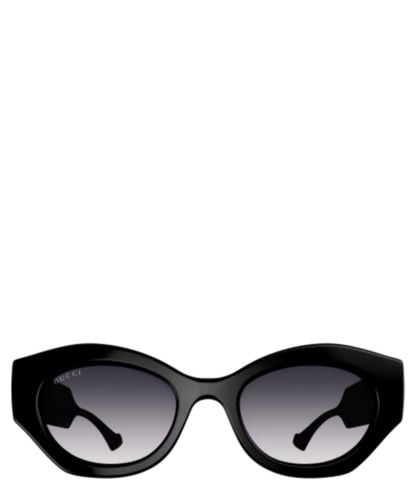 Sunglasses GG1553S - Gucci - Modalova