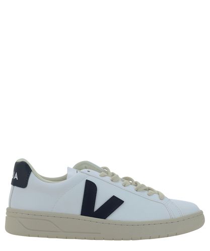 Urca Sneakers - Veja - Modalova