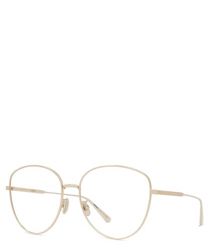 Eyeglasses GEMDIORO R3U - Dior - Modalova