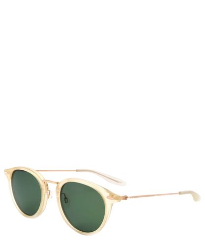 Sunglasses BP0009 - Barton Perreira - Modalova