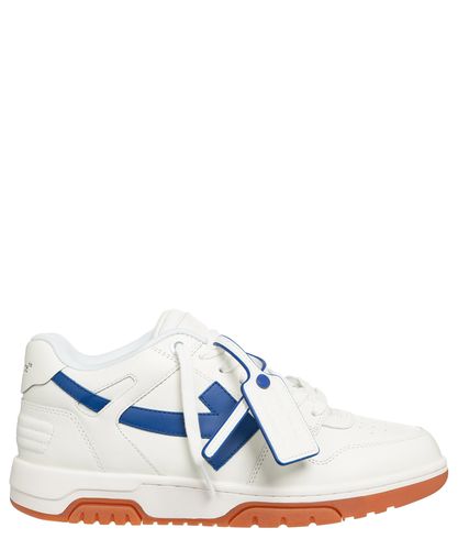 Out Of Office Sneakers - Off-White - Modalova