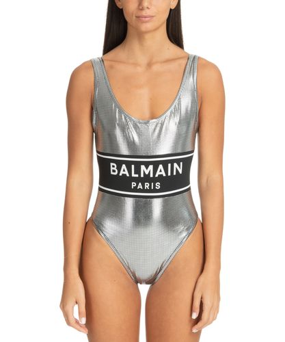 Costume intero - Balmain - Modalova