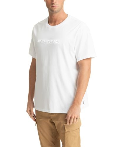 T-shirt - Michael Kors - Modalova