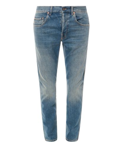 Jeans - Gucci - Modalova