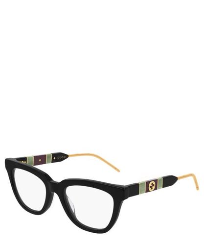Eyeglasses GG0601O - Gucci - Modalova