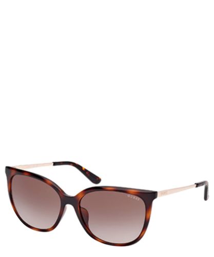 Sunglasses GU00150-H - Guess - Modalova