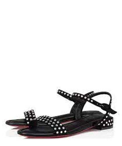 Sweet jane sandalen - Christian Louboutin - Modalova