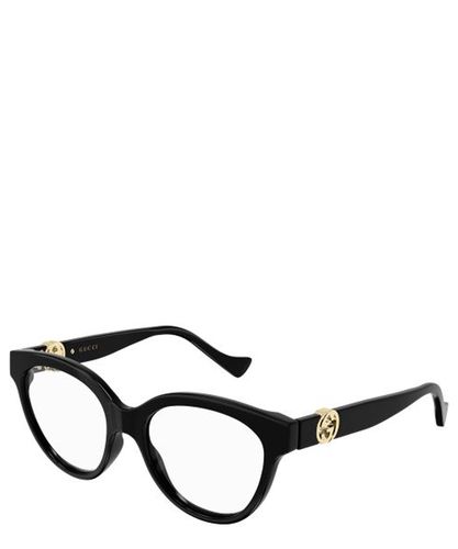 Eyeglasses GG1024O - Gucci - Modalova