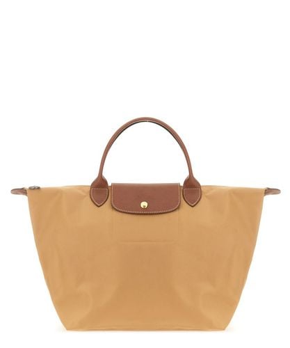 Le pliage tote bag - Longchamp - Modalova