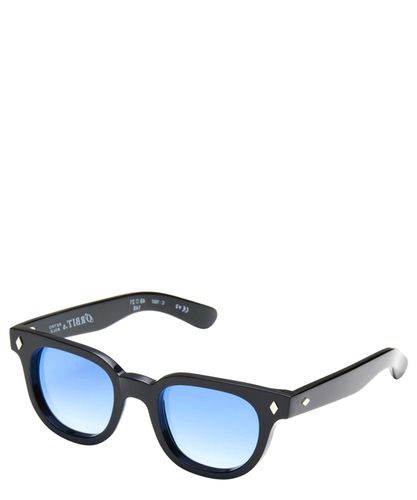 Sunglasses ORBIT - Kador - Modalova