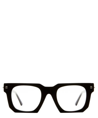 Eyeglasses J3 - Kuboraum - Modalova