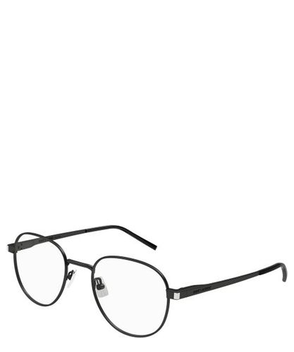 Eyeglasses SL 555 OPT - Saint Laurent - Modalova