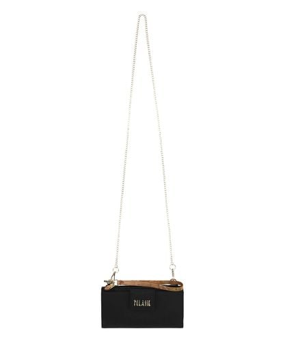 Crossbody bag - Alviero Martini 1A Classe - Modalova