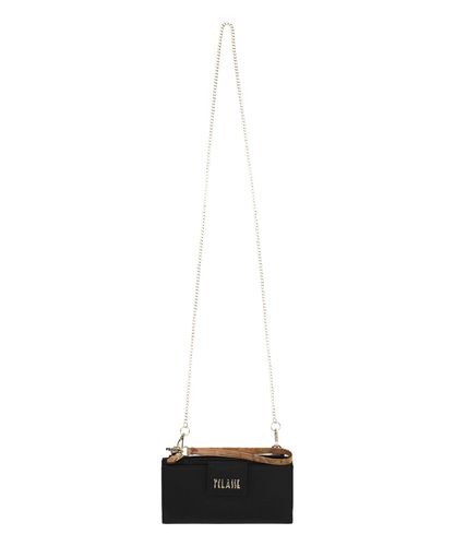 Crossbody bag - Alviero Martini 1A Classe - Modalova