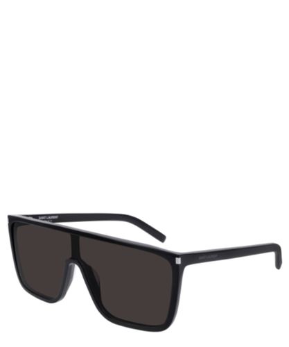 Sunglasses SL 364 MASK ACE - Saint Laurent - Modalova