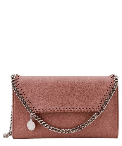 Falabella umhängetasche - Stella McCartney - Modalova