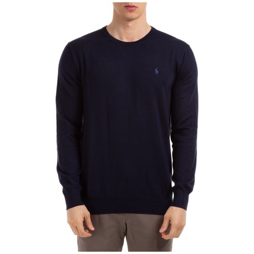 Maglione - Polo Ralph Lauren - Modalova