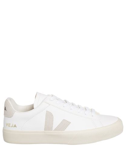 Campo Sneakers - Veja - Modalova