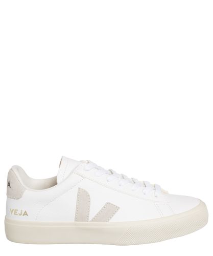 Sneakers campo - Veja - Modalova