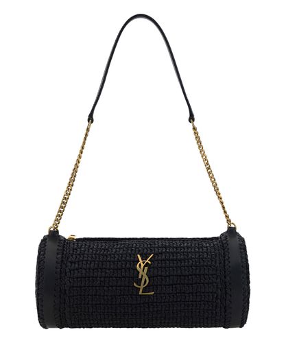 Cassandra Shoulder bag - Saint Laurent - Modalova