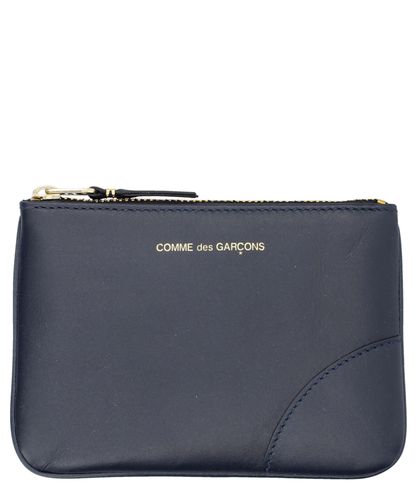 Coin purse - COMME des GARÇONS - Modalova