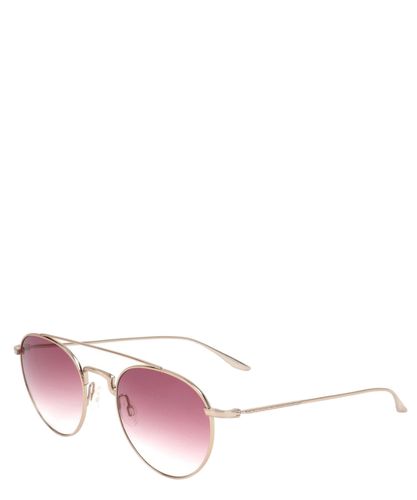 Sunglasses BP0036 - Barton Perreira - Modalova