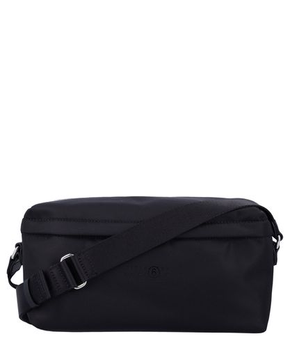 Crossbody bag - MM6 - Modalova