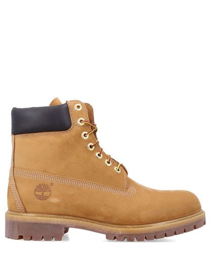 Inch Premium Ankle boots - Timberland - Modalova