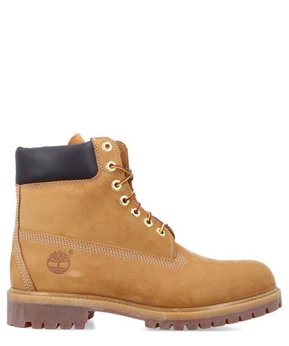 Stivaletti 6 inch premium - Timberland - Modalova