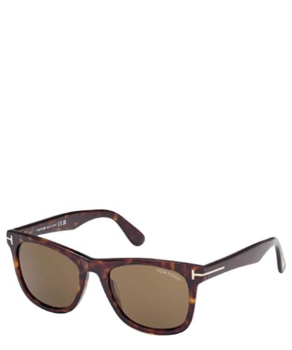 Sunglasses FT1099_5252J - Tom Ford - Modalova