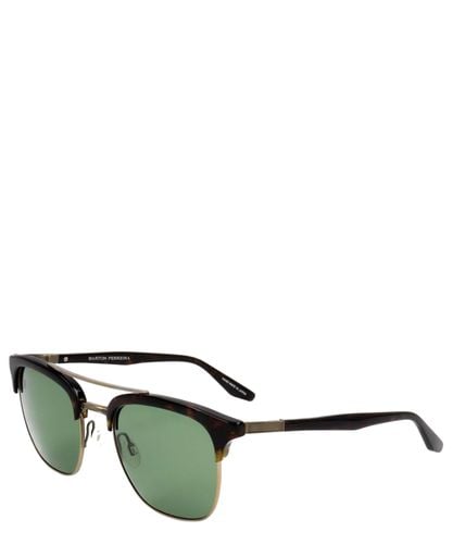 Sunglasses BP0027 - Barton Perreira - Modalova