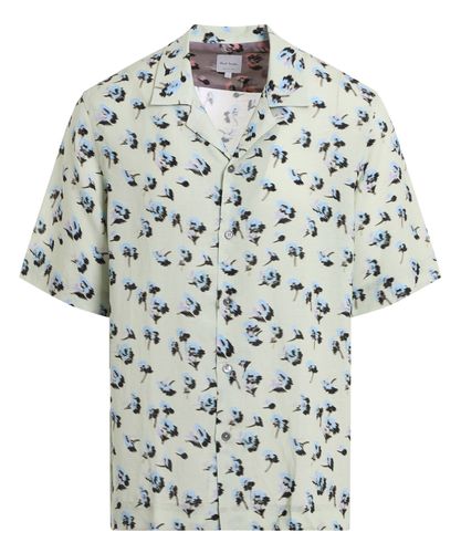 Short sleeve shirt - Paul Smith - Modalova