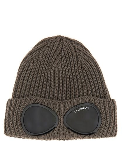 Beanie - C.P. Company - Modalova