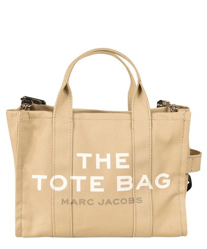 Shopping bag - Marc Jacobs - Modalova