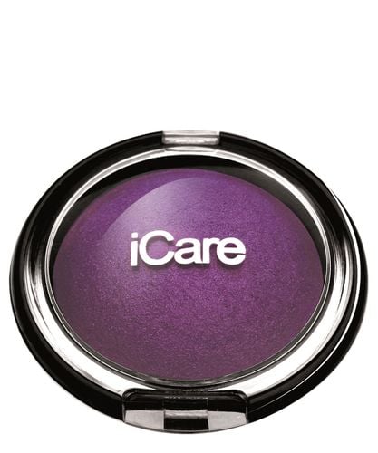 Satin eyeshadow 181 3 g - iCare - Modalova