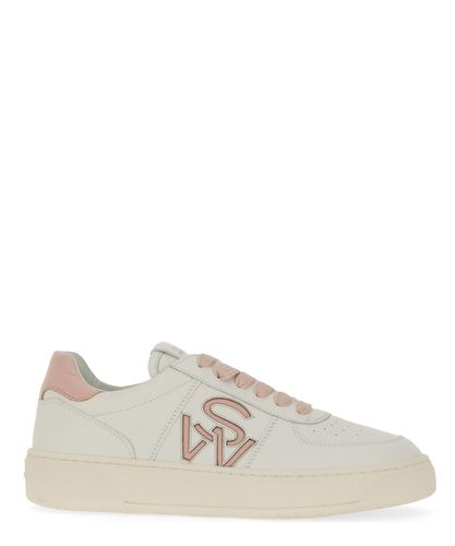 Sneakers - Stuart Weitzman - Modalova